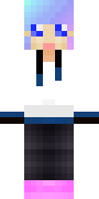 5d35188a5d20ac1fe68e4a97b7faeff0f58f3b07.png