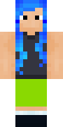 645752260a8559b3ce08bbea2112a1ed1e028a90.png