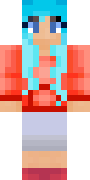 67bf33b645a027c83d13053189261f4b4e45effb.png