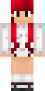 6ac550492c77cfbda3fc9e525af852dbaaabe951.png