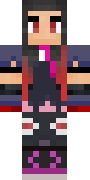 6c9893c7e374537249cde37f69053c4ddd0dfd38.png