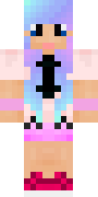 7939f2c15d887a242092a661ccbde179c21f0ac6.png