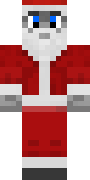 859904bd7599b6bba091b83f556d7536d61d714d.png