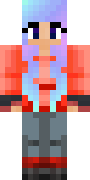 9272708baafe5a677ff407130c5191fc1b8924b0.png