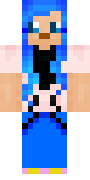 96dd571b72a0525b063c081825f8f2eeb31b70ea.png
