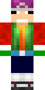 Emailed Skin image1.PNG.png