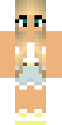 Emailed Skin image1.png.png