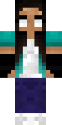 Herobrine_girl.png