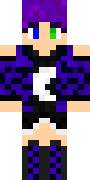 Luna.png