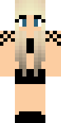 Skin_Output1448997775972.png