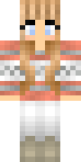 Winter.png