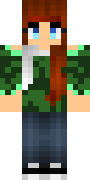 download.png