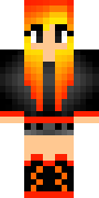 fire_girl.png