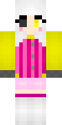 mangle.png