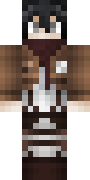 mikasa.png