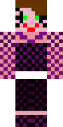 minegirl.png