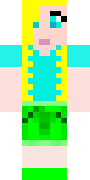 my skin.png