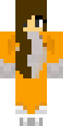new skin.png