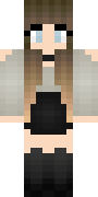 skin 14.png