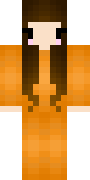 skin 2.png