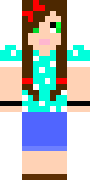 skin.png