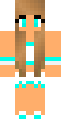 skin2015091313014166379389763.png