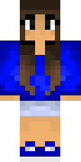 skin_20141231034156107144.png