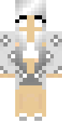 skin_20150721174754161796.png