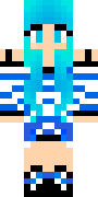 skin_20150911173733184351.png