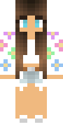 skin_2015091118030743863.png