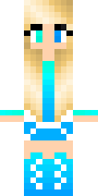 skin_20150916180736199219 1.png