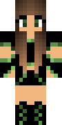 skin_20151001135707101746.png