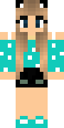 skin_20151002182850124122.png