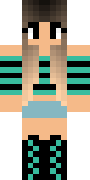 skin_20151007212107112049.png