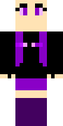 skin_2015102915314643143.png