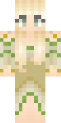 skin_20151122220603184138.png