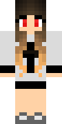 skin_20160228183830106171.png