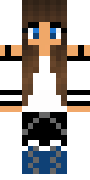 skin_20160317172833176596.png