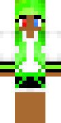 skin_20160824182328196600.png