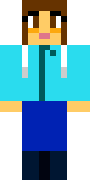 snow.png