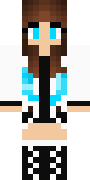 steve.png
