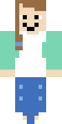unnamed.png