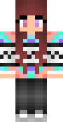 untitled.png
