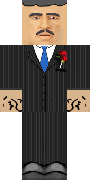 Вито Корлеоне.png
