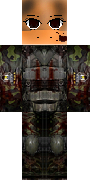 Девочка сталкер.png