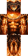 Дьявол.png