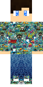 Зажигательный пацан.png