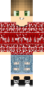 Зимний скин.png