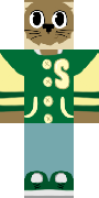 Кот.png