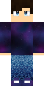 Саша.png